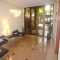  
Apartamento São João Porto Alegre 8
