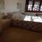 
Apartamento São João Porto Alegre 7
