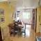 
Apartamento São Sebastião Porto Alegre