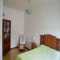 
Apartamento São Sebastião Porto Alegre 3