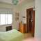 
Apartamento São Sebastião Porto Alegre 4