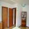 
Apartamento São Sebastião Porto Alegre 6