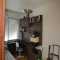  
Apartamento São Sebastião Porto Alegre 8
