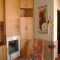  
Apartamento São Sebastião Porto Alegre 8