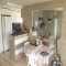 
Apartamento Sarandi Porto Alegre 5