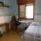 Apartamento 3 dormitórios de Bela Vista 1
