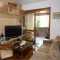  Apartamento 3 dormitórios de Bela Vista 2