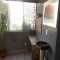  Apartamento 3 dormitórios de Bela Vista 3
