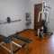  Apartamento 3 dormitórios de Bela Vista 4