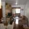  Apartamento 3 dormitórios de Bela Vista 5