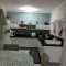  Apartamento 3 Dormitórios Moinhos de Vento 