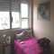  Apartamento 3 dormitórios no bairro Floresta 4