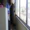  Apartamento 3 dormitórios no bairro Floresta 7