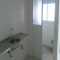  Apartamento 3 dormitórios no bairro Partenon 5