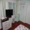 Apartamento 3 dormitórios no bairro Petrópolis  5
