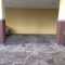 Apartamento 3 dormitórios no Bairro Petrópolis 1