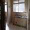  Apartamento 3 dormitórios no Bairro Petrópolis  2