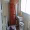  Apartamento 3 dormitórios no Bairro Petrópolis  4