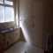  Apartamento 3 dormitórios no Bairro Petrópolis  5