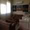 Apartamento 3 dormitórios no Moinhos de Vento 1