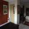  Apartamento 3 dormitórios no Moinhos de Vento 3