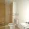  Apartamento 3 dormitórios novo Sy Condomínio Praça Teresópolis 4