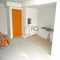  Apartamento 3 dormitórios novo Sy Condomínio Praça Teresópolis 6