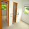 Apartamento 3 dormitórios novo Sy Condomínio Praça Teresópolis 9