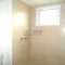  Apartamento 3 dormitórios novo Sy Condomínio Praça Teresópolis 10