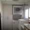 apartamento 3 dormitorios passo d areia 11