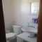 apartamento 3 dormitorios passo d areia