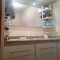 apartamento 3 dormitorios passo d areia 2