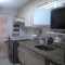 apartamento 3 dormitorios passo d areia 3
