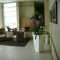 apartamento 3 dormitorios passo d areia 4