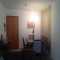 apartamento 3 dormitorios passo d areia 5