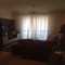 apartamento 3 dormitorios passo d areia 6