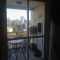 apartamento 3 dormitorios passo d areia 10