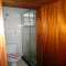 apartamento passo da areia 11
