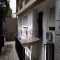 
Apartamento Rio Branco Porto Alegre