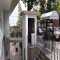 
Apartamento Rio Branco Porto Alegre 2