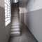 
Apartamento Rio Branco Porto Alegre 3