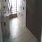 
Apartamento Rio Branco Porto Alegre 4