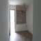 
Apartamento Rio Branco Porto Alegre 5