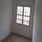 
Apartamento Rio Branco Porto Alegre 6
