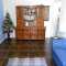 
Apartamento Rio Branco Porto Alegre 7