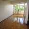 
Apartamento Rio Branco Porto Alegre