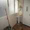 
Apartamento Rio Branco Porto Alegre 5