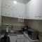 
Apartamento Rio Branco Porto Alegre 5