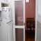 
Apartamento Rio Branco Porto Alegre 6