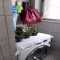 
Apartamento Rio Branco Porto Alegre 7